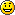 icon smile Submit a Picture or Video